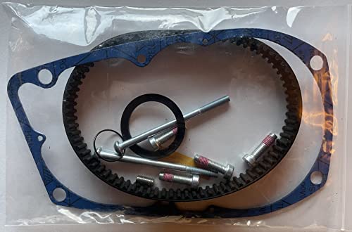 Kit correa brose 1ª generación e00064-106 para reparación de motor 2