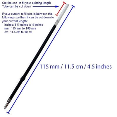 Smiths 11 5 Vintage Headlamp Restoration International