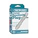 Vac-U-Lock Double Up Plug