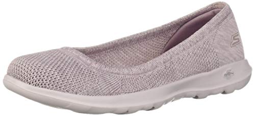 Skechers go walk glitz Clearance