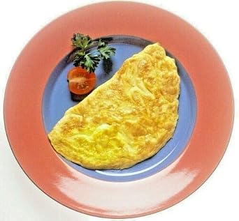 2 lbs (32 OZ), Mylar Bag with Oxygen Absorber for Long Shelf-Life, 70 Servings, Cage-Free Powdered Eggs, WHY PAY MORE? Freshest Eggs, Made in USA, 1 INGREDIENT, ALL NATURAL, RESEALABLE MYLAR POUCH