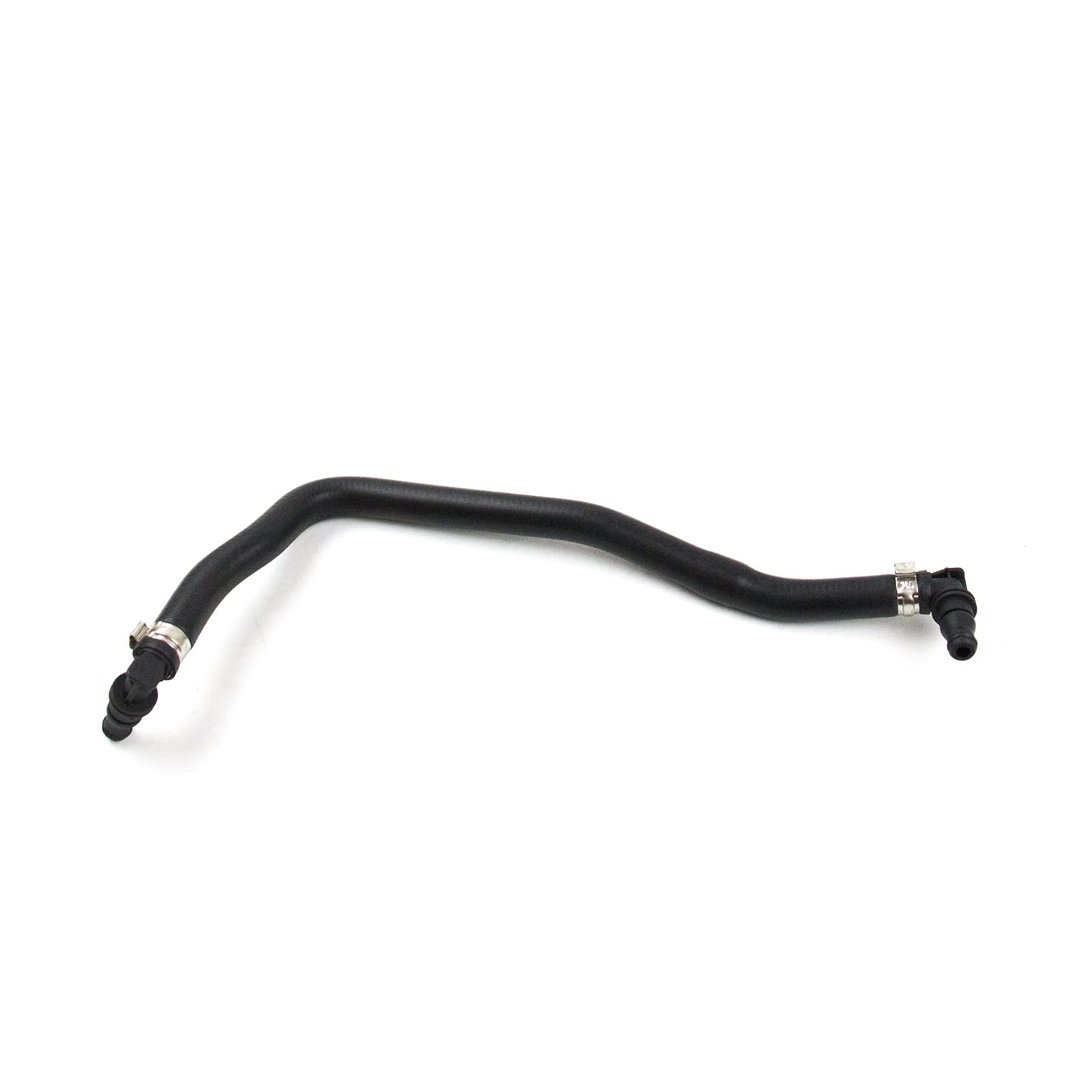 TTYLWDTCHY Car Hose OEM A2045010925 2045010925. Exhaust Pipe Bleed 