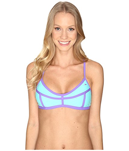 Bikini sport femme Speedo Endurance Lite avec haut maillot de bain réglable