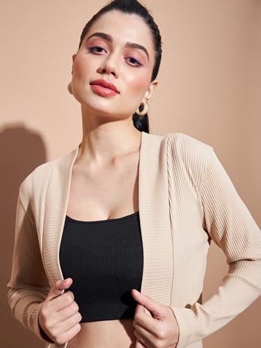 SASSAFRAS jacket – image 4