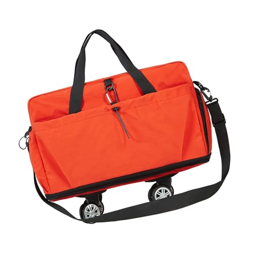 zC[tX|[cobOeʃtBbglXsTוӃhCEFbgtg\ȉוzC[ttBbglXW