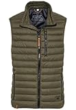 camel active