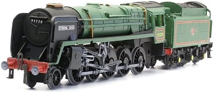 Atlas O 66912 - Service Station Kit "Wilson's Gas & Go" – MrMuffin'sTrains - Foto 9