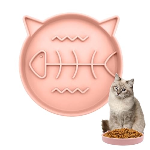 Mdikawe �L���b�g�t�[�h �X���[ �t�B�[�_�[ �{�E�� | �V���R���� ���� �q�L �p �H��,���p �������H�ׂ�{�E�� | ���� ���r���O ���O �H���� �������i �����|�ێ� �q�L ���^���p