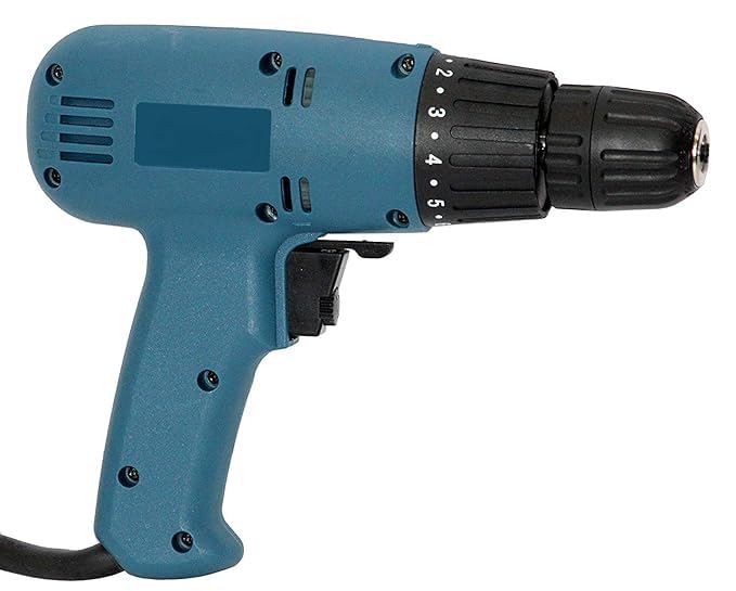 See full amazon price history chart for MGMACHINE WITH U High Performance Electric Screwdriver Cum Drill Machine 10mm Chuck Size MGMACHINE WITH U High Performance Electric Screwdriver Cum Drill Machine 10mm Chuck Size (B0D73VPJWL) Amazon Price History, Amazon Price Tracker
