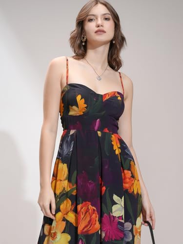 Image of Vishudh Women Dress