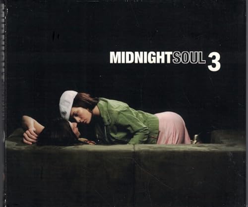 Midnight Soul 3