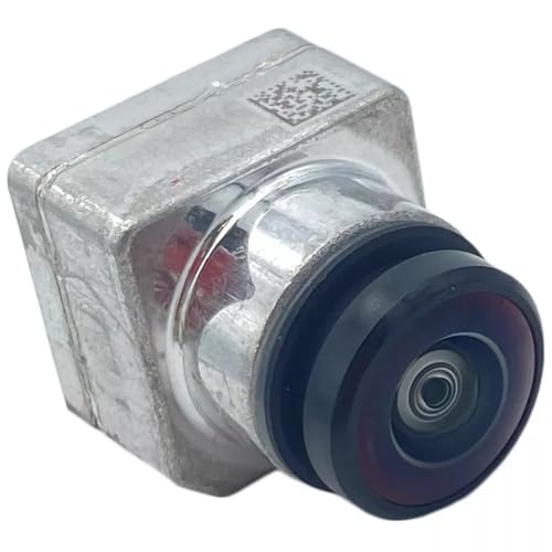 Caméra 360 A0009055912 vue panoramique Classe S W223