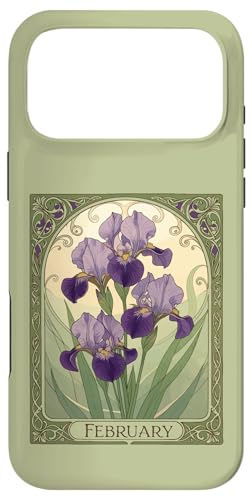 ACX a  2 A[k[{[X^C X}zP[X iPhone 17 Pro Max p