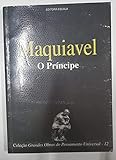 FisicalBook