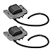 Oregon 2pk Coil Ignitions Kohler Engines CH20-CH25 CV22-CV25 2458415S 24-584-15s