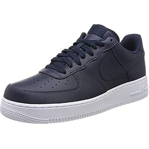 Nike Herren Air Force 1 '07' Sneaker