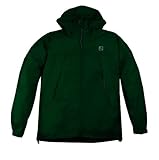 Red Ledge Men's Thunderlight Parka Rain Jacket