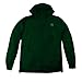 Red Ledge Men's Thunderlight Parka Rain Jacket