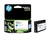 HP 951XL CN046AA [�V�A��] ���i�摜