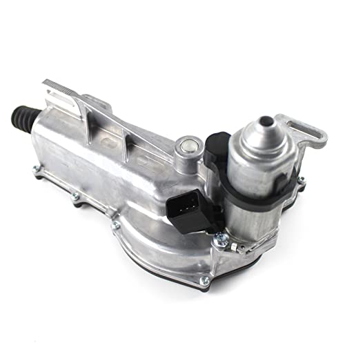 Actuador de cilindro de embrague para reparar Smart Forfour Hatchback 2