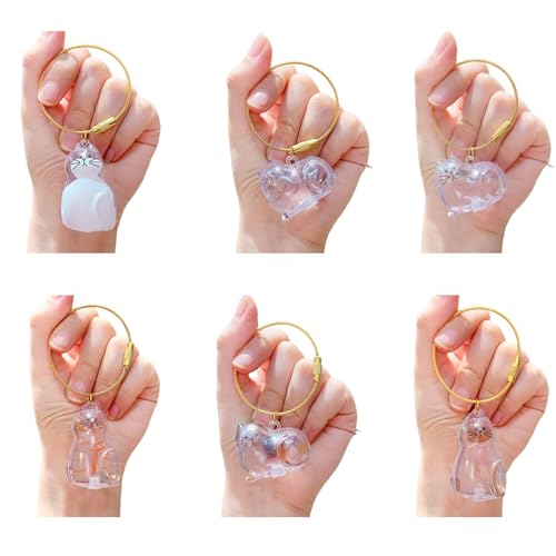 [YERECDIL] 6̃L[`F[y_gB炵L̃L[`F[BA̖т̃RNVAϋv̂郆j[NȃybgDƌB