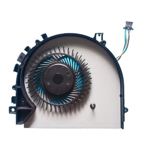 Ventilateur pour ordinateur portable Lenovo Flex3-1435 pour réparer la ventilation