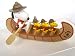 Beagle Scout Day Out Peanuts 2008 Hallmark Keepsake Ornament