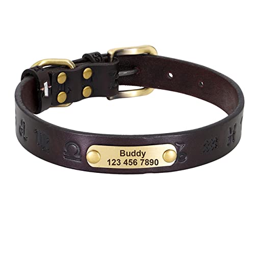 ̎ AU[hbOIdJ[p[\iCYꂽybgJ[AJX^l[v[g^Ot^^L