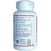 Members Mark Super B-Complex Dietary Supplement (300 Count)