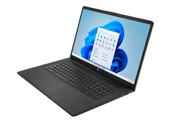 Amazon.com: HP 2025 17.3