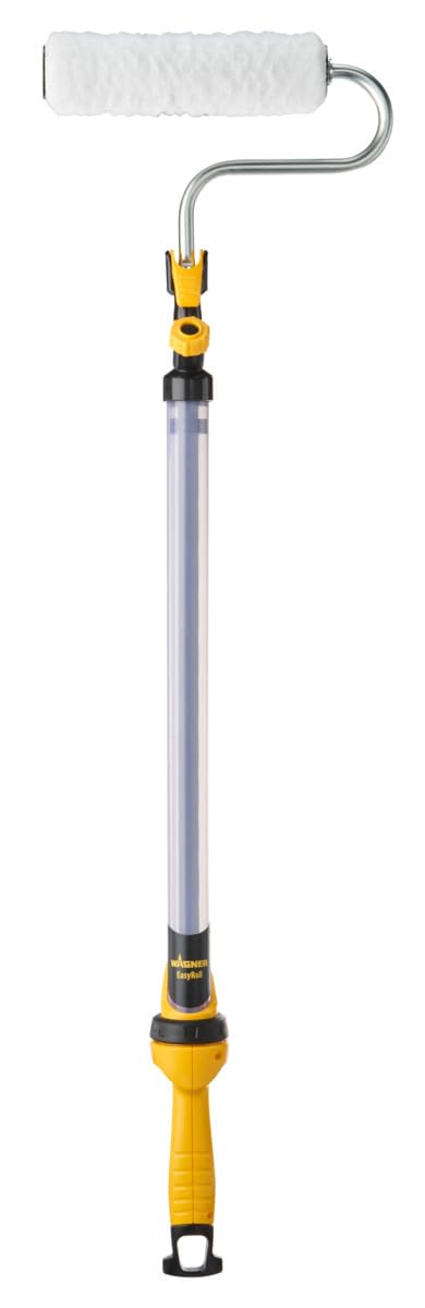 CEVIK Rodillo DIY marca