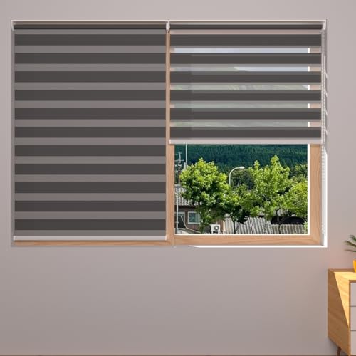 Blinhdome  [XN[ [J[e Ռn `G[ J[e[t\ ډB 悯 UVJbg Ռ ʋC XN[J[e 0.1cmPʂŃI[_[Ch\A_[NO[A30cm x 120cm