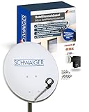 SCHWAIGER