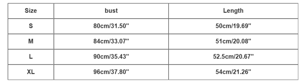 Generico Canottiera Da Donna Cotone Bielastico Senza Maniche Elasticità Elegante Camisole Vestibilità Maglietta Canotta Elasticizzata a Coste Slim Fit con Collo per Stilare e Stratificare