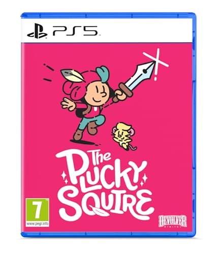 Juegos
