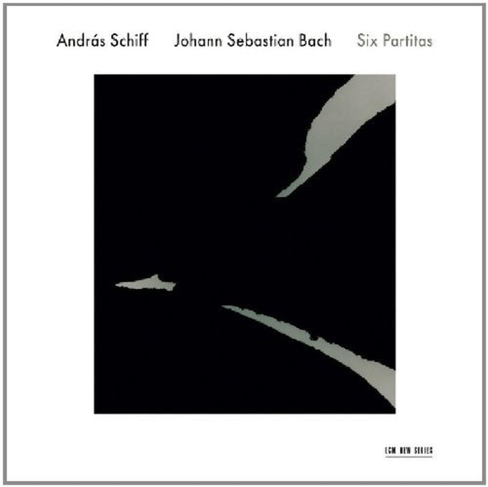 Bach Kantaten Box (56 CD)