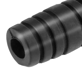 XJR400 前期用 チェンジペダル シフトペダルラバー XJR 673 Yahoo!オークション -「xjr400 チェンジペダル」(オートバイ) の