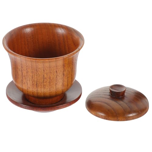 POPETPOP ؐWtq yʎ^ъȒP ϋvd `H|v Ɨp}O ۂ݌p