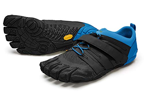 Image of Vibram Mens V-Train 2.0 Cross Trainer