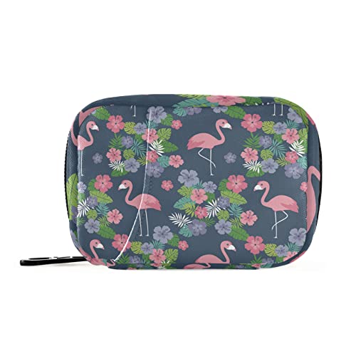 SUKAU fBJ|[` ԕ t~S P[Xt 킢 |[`  ~}obO t@[XgGChobO ÃobO ~}Ήpi y e h AEghA wZ o s oR gѕ֗