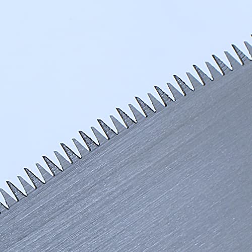 Kakuri 41998 Azebiki Japanese Saw thumb #5