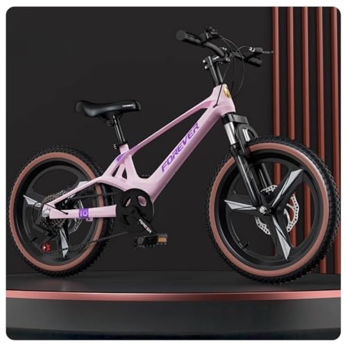 kiwetqp]ԁA18/20/22C`AՌz]ԁAyʁA}OlVE}EeoCNAω׏d100kg j̎qA̎qAwAwɓKĂAXʋ΂ɂg܂ (N[~[sN + ̌^Vt^[,20C`