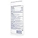 Visine Redness Relief Irritation Eye Drops Advanced Lubricant, 0.28 fl oz