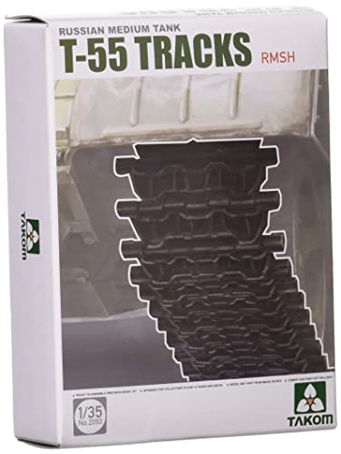 TAKOM TAK-2093 fourniture et accessoire avion radiocommandé modèle réduit RC