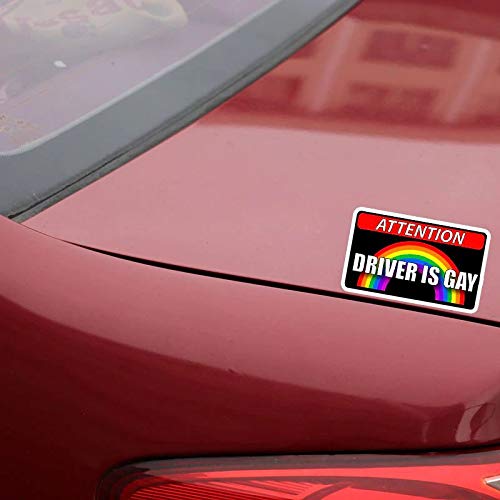 Posteriore Paraurti JDM Xheos - Corpo JDM Vsp