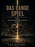 Der lange Kampf: 175 Jahre psychologische Kriegsführung in der westlichen Zivilisation: Das Handbuch zur modernen geistlichen Kriegsführung – Band II ... Kriegsführung (deutsche Ausgabe), Band 2)