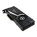 MSI GeForce GTX 1080 Aero 8G OC - Tarjeta Gráfica Aero