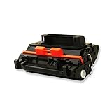 Techtek Toner compatibile con [Canon] i-Sensys LBP351dn, i-Sensys LBP351i, LBP351x, LBP352dn, LBP352i, LBP352x, imageCLASS LBP351dn, imageCLASS LBP351i, LBP351x, LBP352dn, LBP352i, LBP352x, per [HP]
