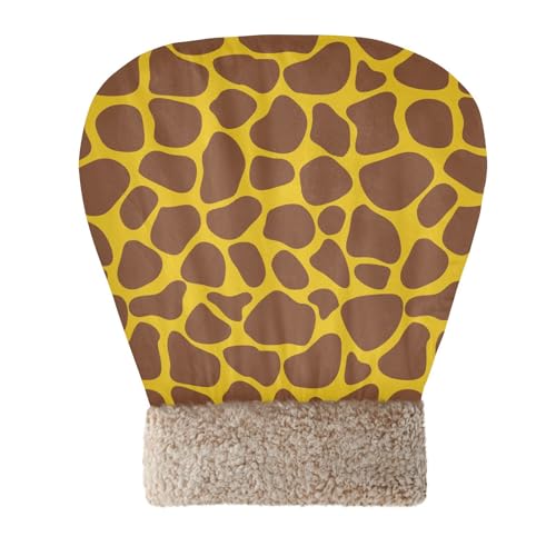 SUKAU LpQ ~  Lxbh ybgxbh 􂦂 ۉ y LnEX ybgpi p xe