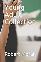 Young Adult Collection 1070646237 Book Cover